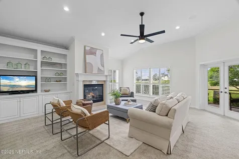 332 Marshside Drive N St. Augustine FL 32080