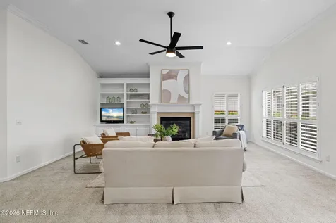332 Marshside Drive N St. Augustine FL 32080