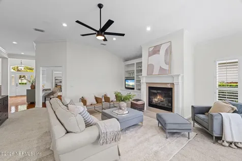 332 Marshside Drive N St. Augustine FL 32080