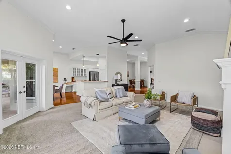 332 Marshside Drive N St. Augustine FL 32080