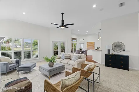 332 Marshside Drive N St. Augustine FL 32080