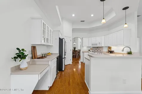 332 Marshside Drive N St. Augustine FL 32080