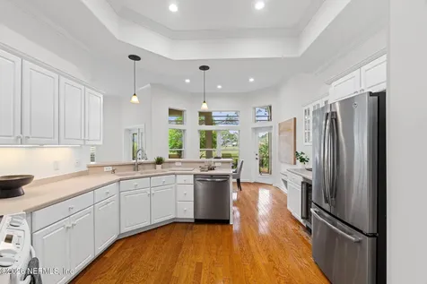332 Marshside Drive N St. Augustine FL 32080