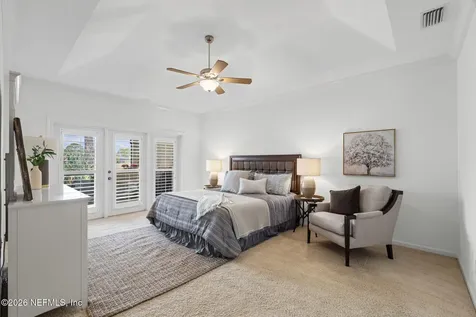 332 Marshside Drive N St. Augustine FL 32080