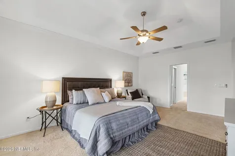 332 Marshside Drive N St. Augustine FL 32080