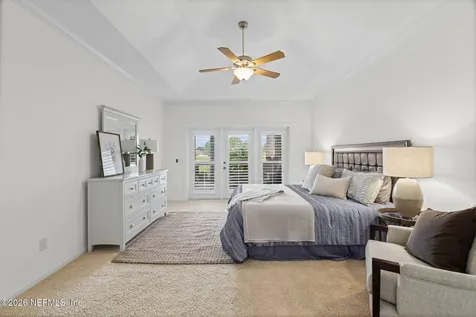 332 Marshside Drive N St. Augustine FL 32080