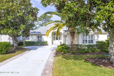 332 Marshside Drive N St. Augustine FL 32080