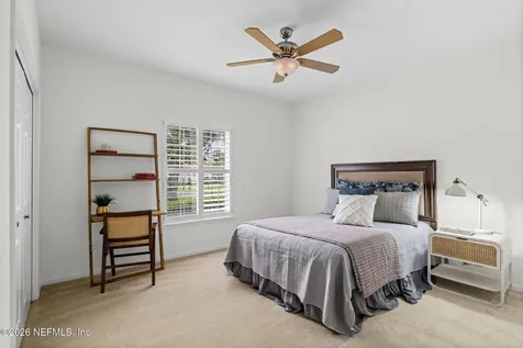 332 Marshside Drive N St. Augustine FL 32080