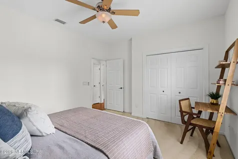 332 Marshside Drive N St. Augustine FL 32080