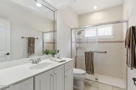 332 Marshside Drive N St. Augustine FL 32080