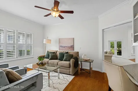 332 Marshside Drive N St. Augustine FL 32080