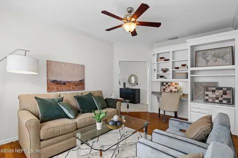 332 Marshside Drive N St. Augustine FL 32080