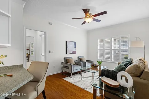 332 Marshside Drive N St. Augustine FL 32080
