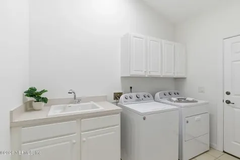 332 Marshside Drive N St. Augustine FL 32080