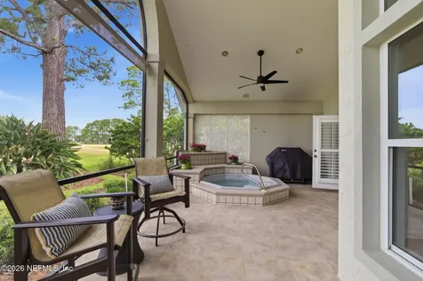 332 Marshside Drive N St. Augustine FL 32080