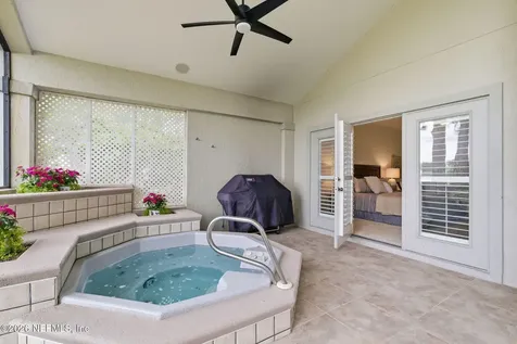 332 Marshside Drive N St. Augustine FL 32080