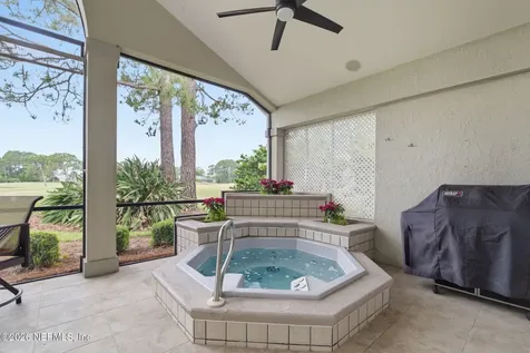 332 Marshside Drive N St. Augustine FL 32080