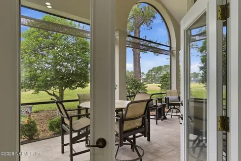 332 Marshside Drive N St. Augustine FL 32080