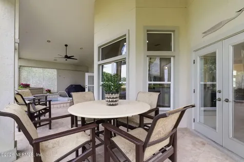 332 Marshside Drive N St. Augustine FL 32080