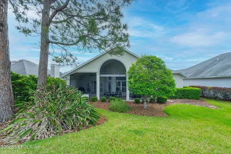 332 Marshside Drive N St. Augustine FL 32080