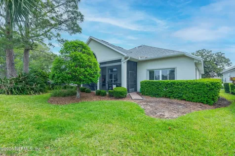 332 Marshside Drive N St. Augustine FL 32080