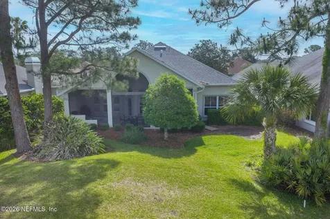 332 Marshside Drive N St. Augustine FL 32080