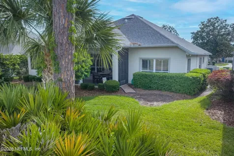 332 Marshside Drive N St. Augustine FL 32080