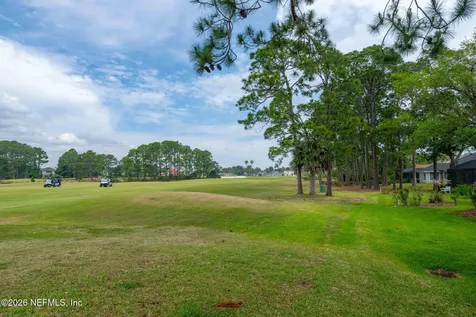 332 Marshside Drive N St. Augustine FL 32080