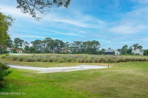332 Marshside Drive N St. Augustine FL 32080