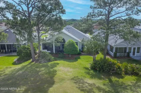 332 Marshside Drive N St. Augustine FL 32080