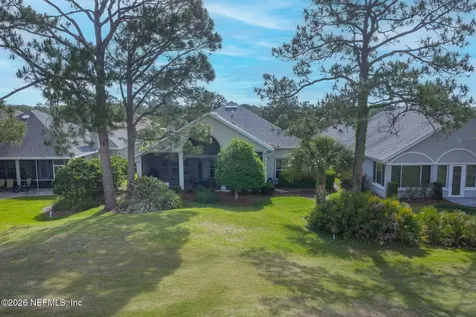 332 Marshside Drive N St. Augustine FL 32080