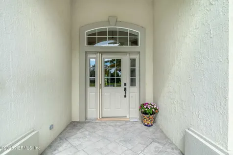332 Marshside Drive N St. Augustine FL 32080