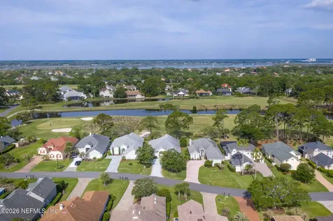 332 Marshside Drive N St. Augustine FL 32080
