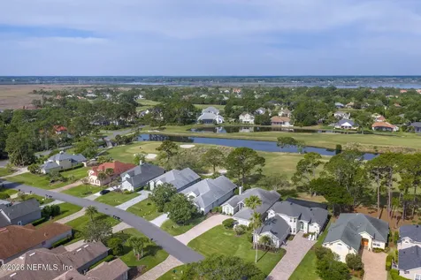 332 Marshside Drive N St. Augustine FL 32080