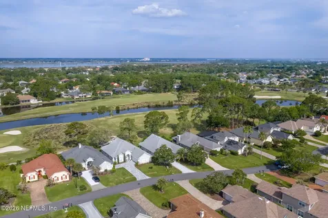 332 Marshside Drive N St. Augustine FL 32080