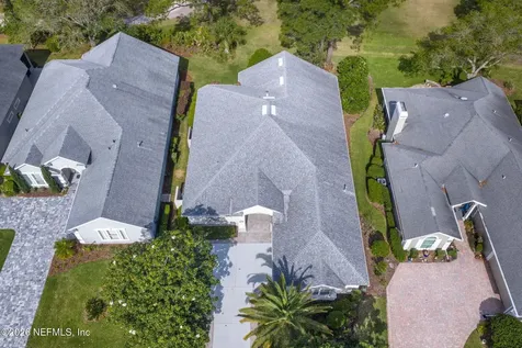 332 Marshside Drive N St. Augustine FL 32080