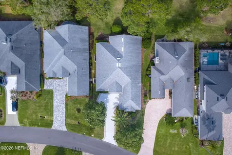 332 Marshside Drive N St. Augustine FL 32080