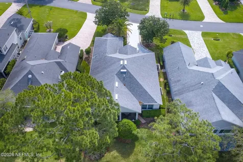 332 Marshside Drive N St. Augustine FL 32080