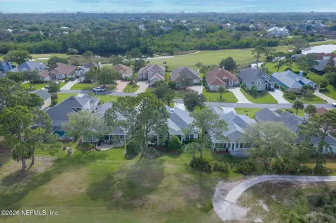 332 Marshside Drive N St. Augustine FL 32080