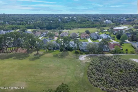 332 Marshside Drive N St. Augustine FL 32080