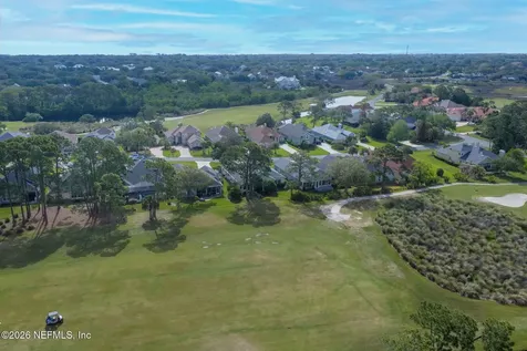 332 Marshside Drive N St. Augustine FL 32080