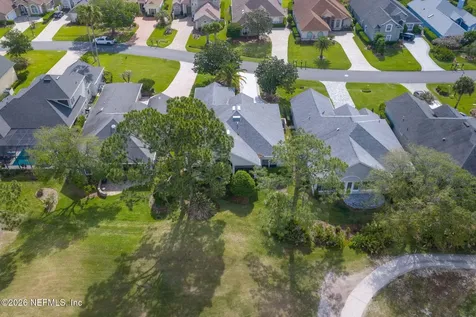 332 Marshside Drive N St. Augustine FL 32080