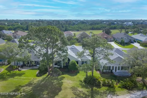 332 Marshside Drive N St. Augustine FL 32080