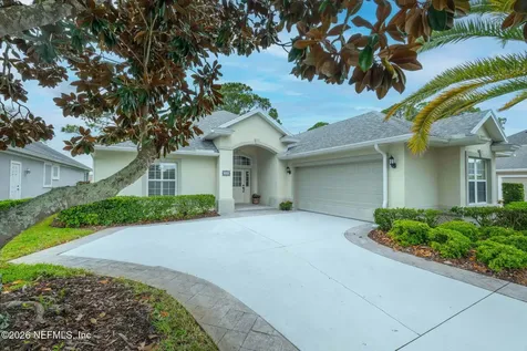 332 Marshside Drive N St. Augustine FL 32080