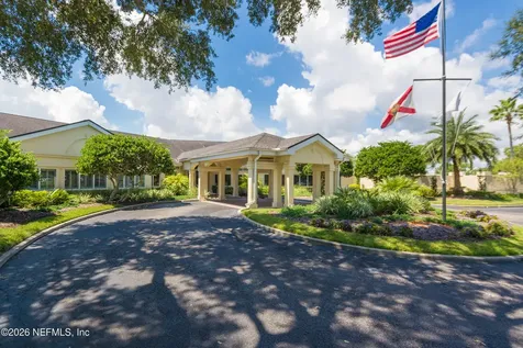332 Marshside Drive N St. Augustine FL 32080