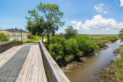 332 Marshside Drive N St. Augustine FL 32080