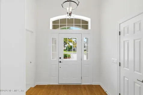 332 Marshside Drive N St. Augustine FL 32080