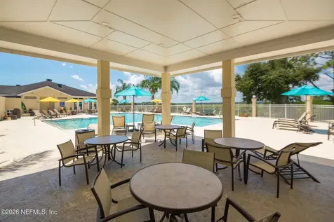 332 Marshside Drive N St. Augustine FL 32080