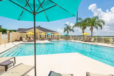 332 Marshside Drive N St. Augustine FL 32080