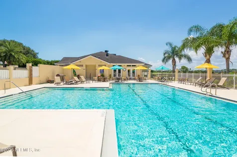 332 Marshside Drive N St. Augustine FL 32080